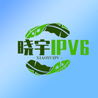 看黄直播APP应用