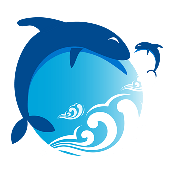 WWW,se328·COM网站APP最新版
