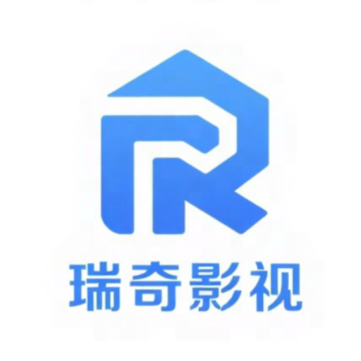 快播app最新版