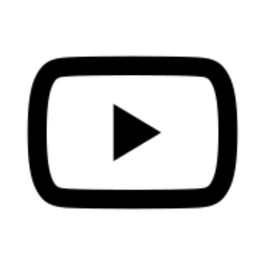 WWW,se628·COM网站APP最新版