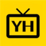 免费看片APPAPP应用