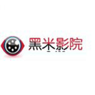 ✪好色先生官方版官方版APP应用