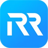 阿哥美剧app最新版本下载APP应用