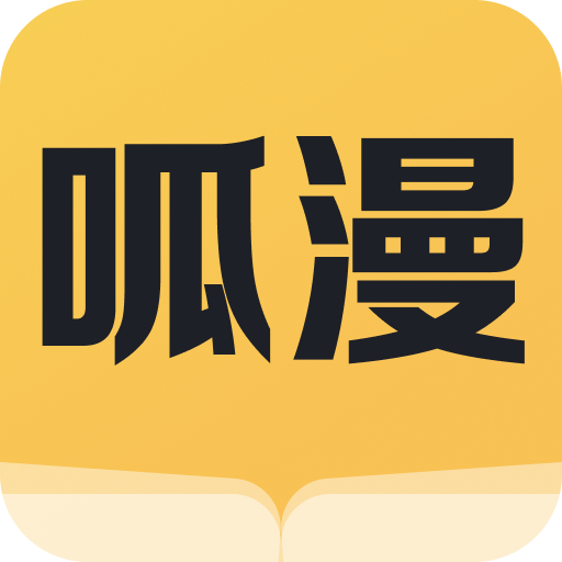 黄色成人appAPP应用