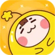 youjizz最新版