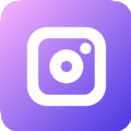 WWW,se628·COM网站APPAPP应用