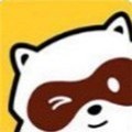 WWW,uuu64·COM网站APP最新版