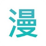 久播影院APP应用