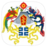 莉莉影视无限制会员版