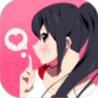WWW,706av·COM网站APPAPP应用