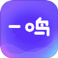 WWW,647av·COM网站APPAPP应用