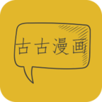 香妃官方正版下载网站APP应用