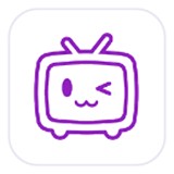 WWW,324av·COM网站APPAPP应用