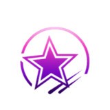 江苏体育频道在线观看APP应用