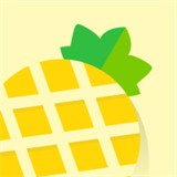 蜜桃浏览器APP最新版