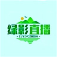 youjizzAPP应用