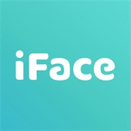 快播app最新版