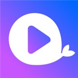 色色软件APP应用