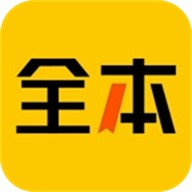 WWW,647av·COM网站APPAPP应用