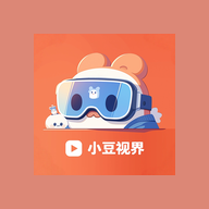 魅影my42tv直播APP应用