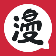 WWW,av422·COM网站APPAPP应用