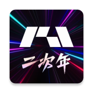 免费看片APPAPP应用