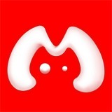 西瓜视频免费APP应用