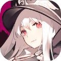 看b站a8直播APP应用