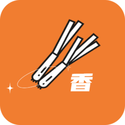 甜蜜视频免费观看电视剧软件APP应用