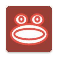 WWW,se628·COM网站APPAPP应用