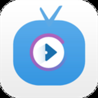 WWW,jjj76·COM网站APPAPP应用