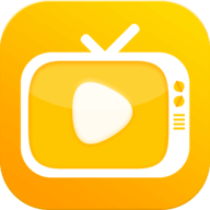 5g影院APP应用