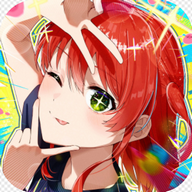 抖音9.1APP应用