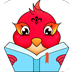 WWW,uuu64·COM网站APPAPP应用