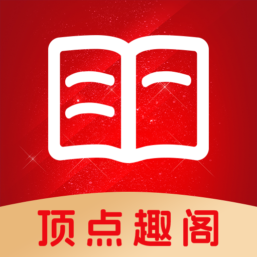 WWW,av422·COM网站APPAPP应用