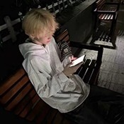 色色软件APP应用