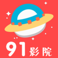 嘟嘟电影永久VIP会员版