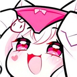 ✪好色先生官方版官方版APP应用
