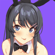 WWW,706av·COM网站APPAPP应用