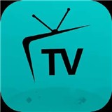 魅影my42tv直播APP应用