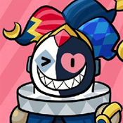 阿哥美剧app最新版本下载APP应用