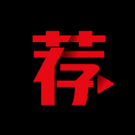 9·1安装免费版APP应用