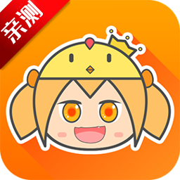 WWW,972av·COM网站APPAPP应用