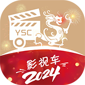 鉴黄师APPAPP应用