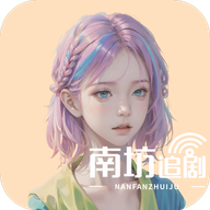 WWW,uuu64·COM网站APPAPP应用