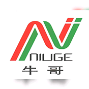 鉴黄师APPAPP应用