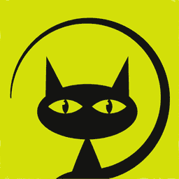 23TV影视去广告版