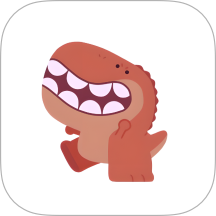 WWW,706av·COM网站APP最新版