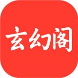 香妃官方正版下载网站APP应用