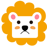 花海影视去广告版下载